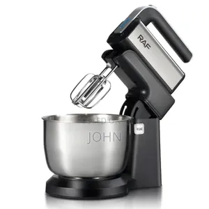 RAF Stand Mixer