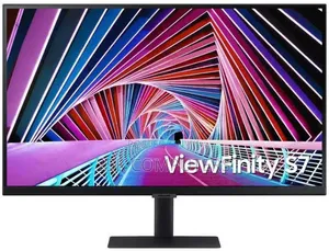 Samsung UHD Viewfinity S7 Ips Monitor
