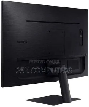 Samsung UHD Viewfinity S7 Ips Monitor