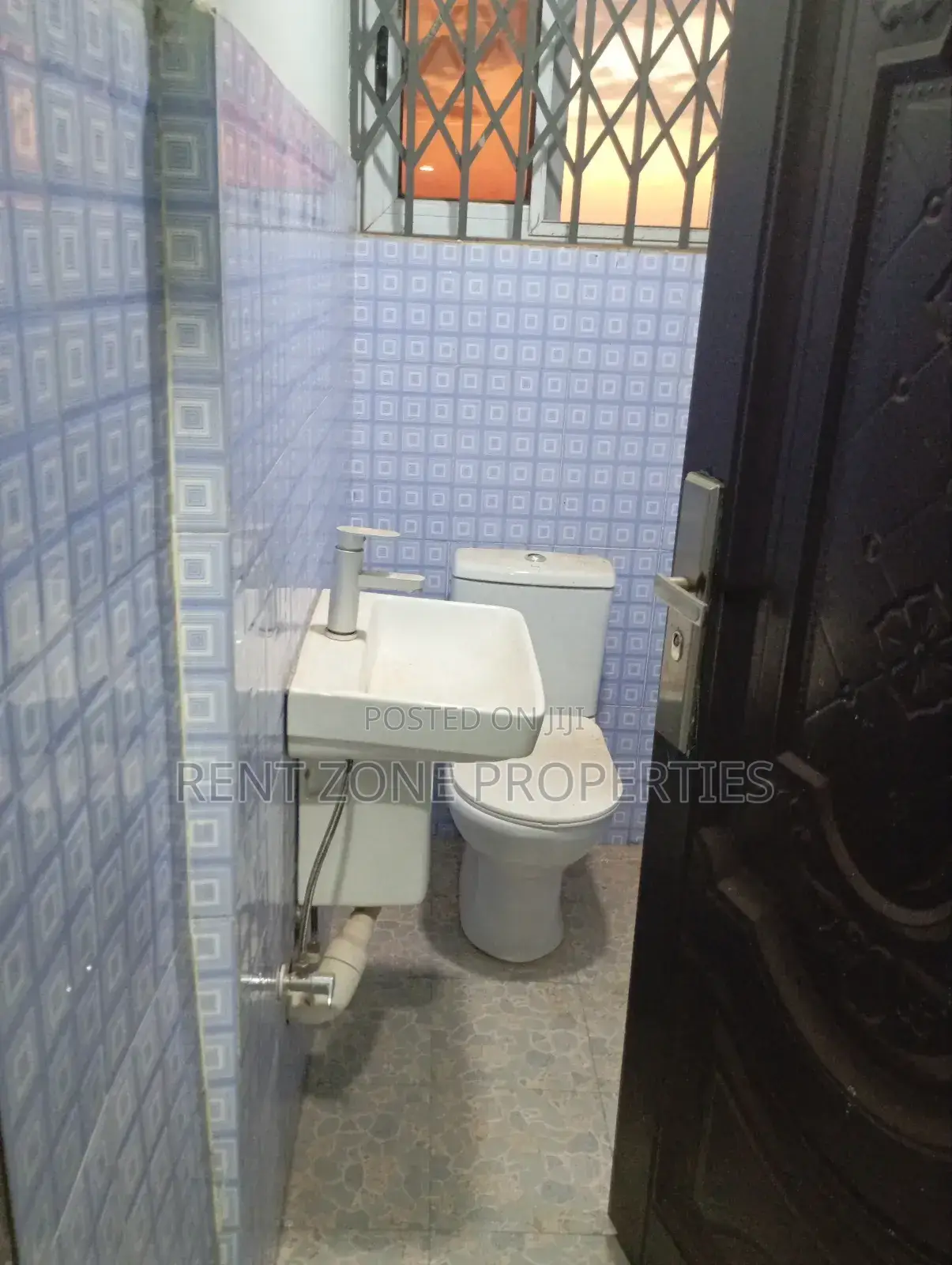 3bdrm Apartment in Ofankor for rent