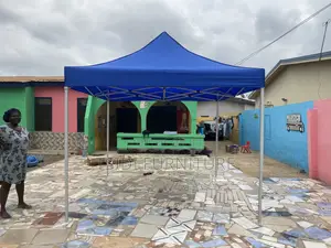 Quality Canopy 10x10 Feet