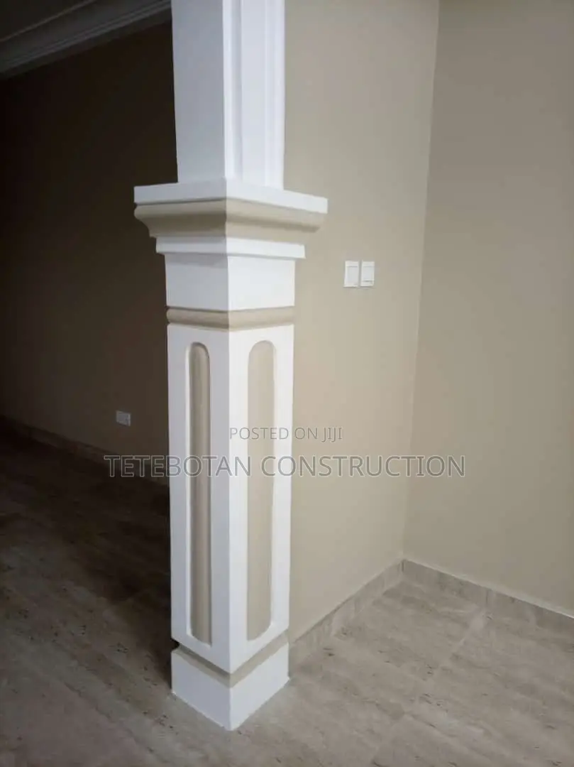 We Are Into Handmade Building Designs Decoration