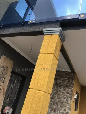 We Are Into Handmade Building Designs Decoration