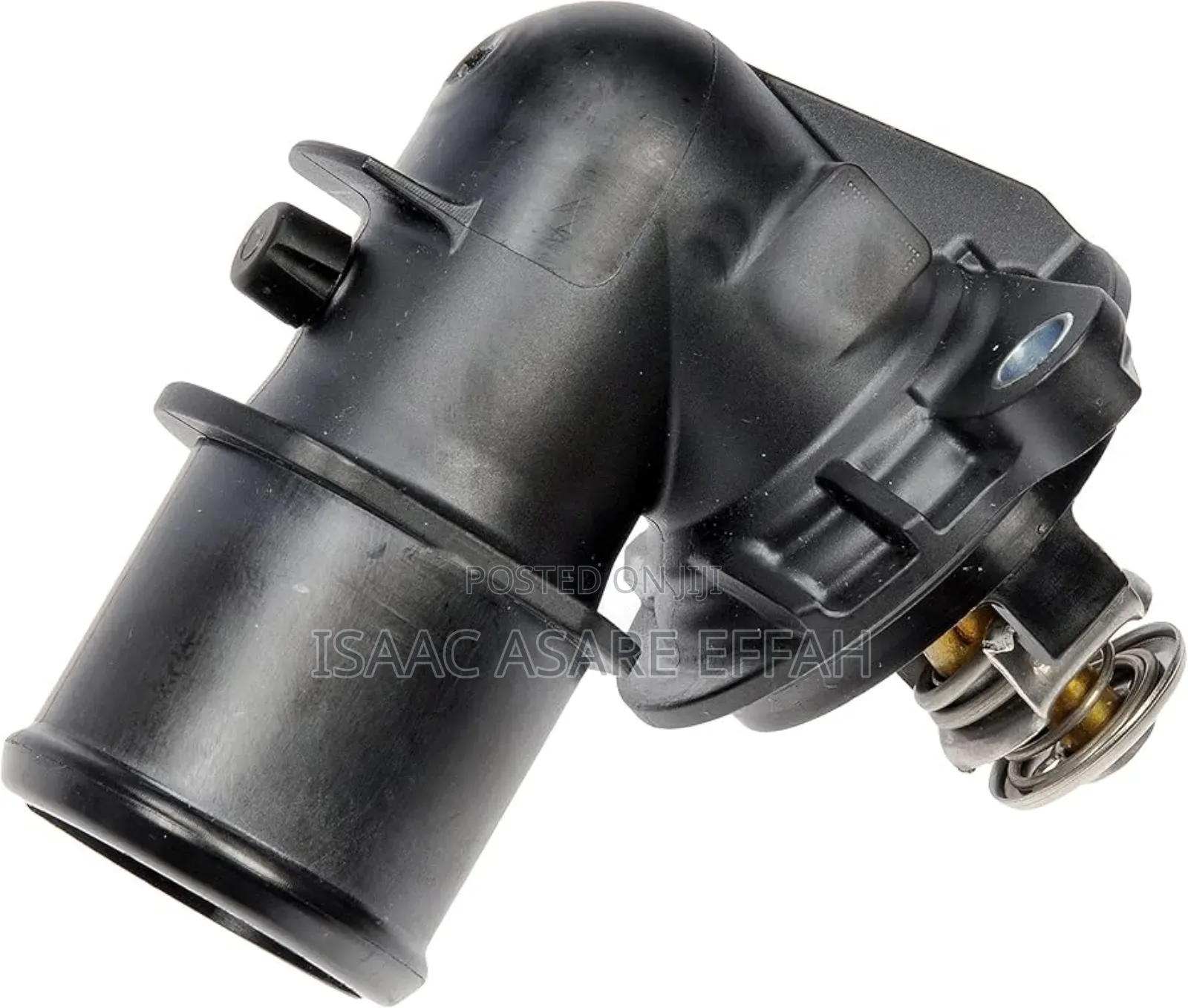 Engine Thermostat for All Cars