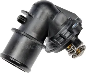 Engine Thermostat for All Cars