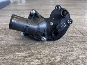 Engine Thermostat for All Cars