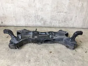 Front Beam for All Cars