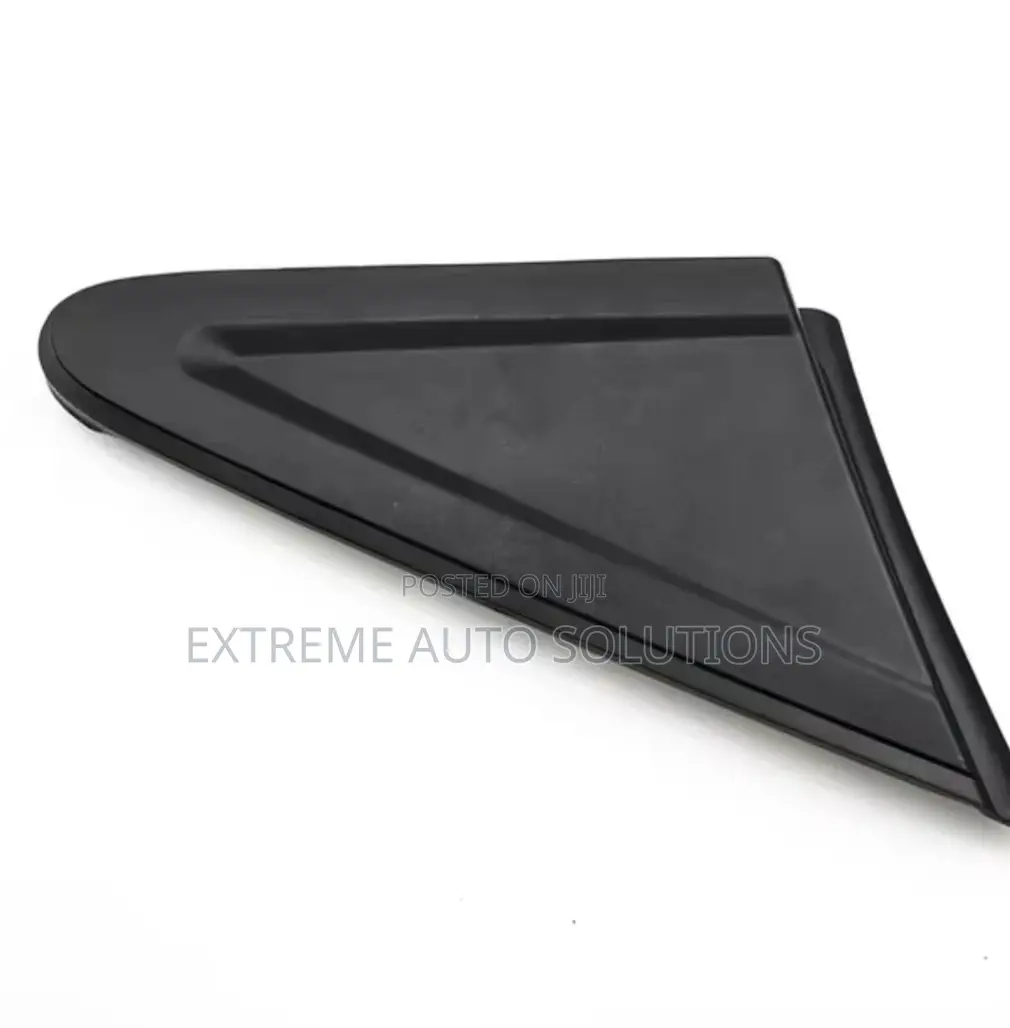 Right Corner Trim For Honda Civic 2012