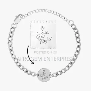 Do Your Personalized Metal Engravings