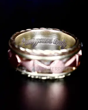 Do Your Personalized Metal Engravings