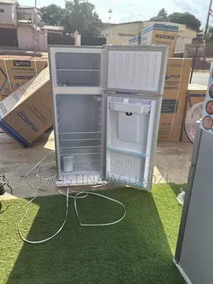 Nasco Fridge Nas F2-250 Fridge