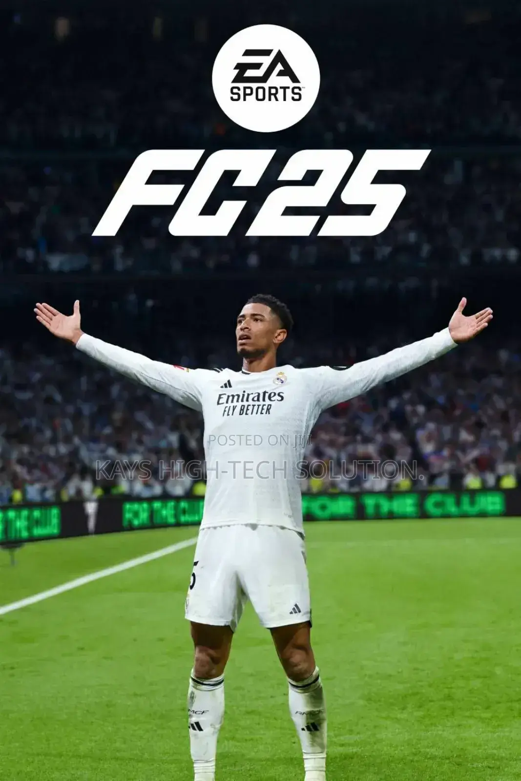 Fc 26 Available Xbox Playstation