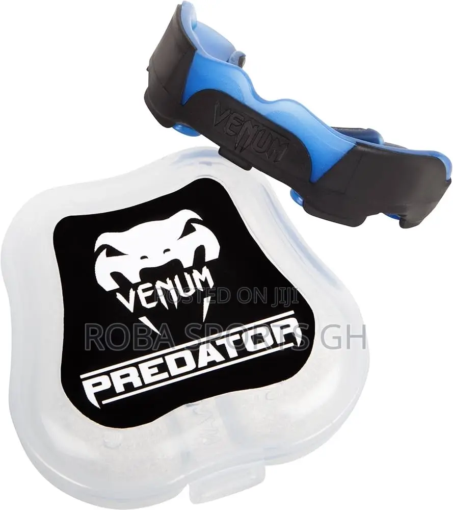 Venum Predator Mouth Guard
