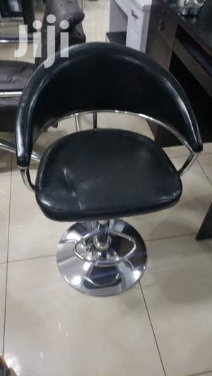 Bar Chair Bar Chair