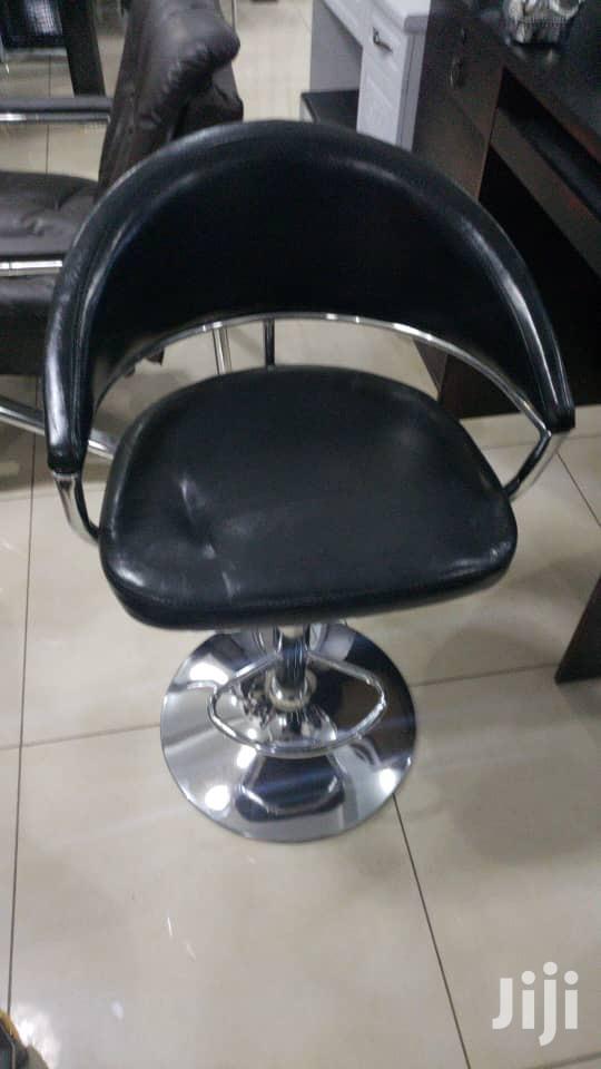 Bar Chair Bar Chair