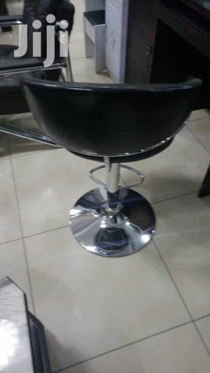Bar Chair Bar Chair