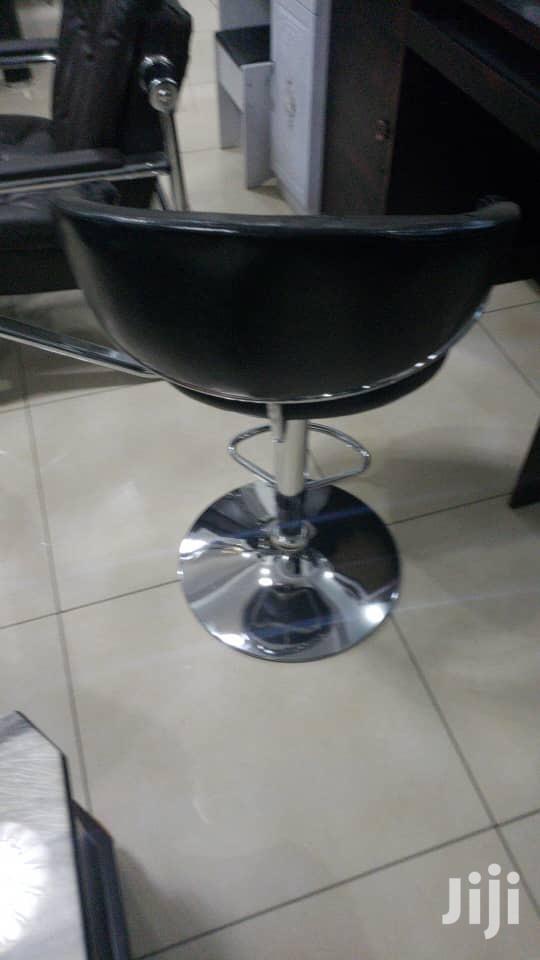 Bar Chair Bar Chair