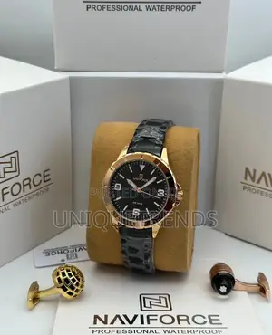 Original Ladies’ Watches