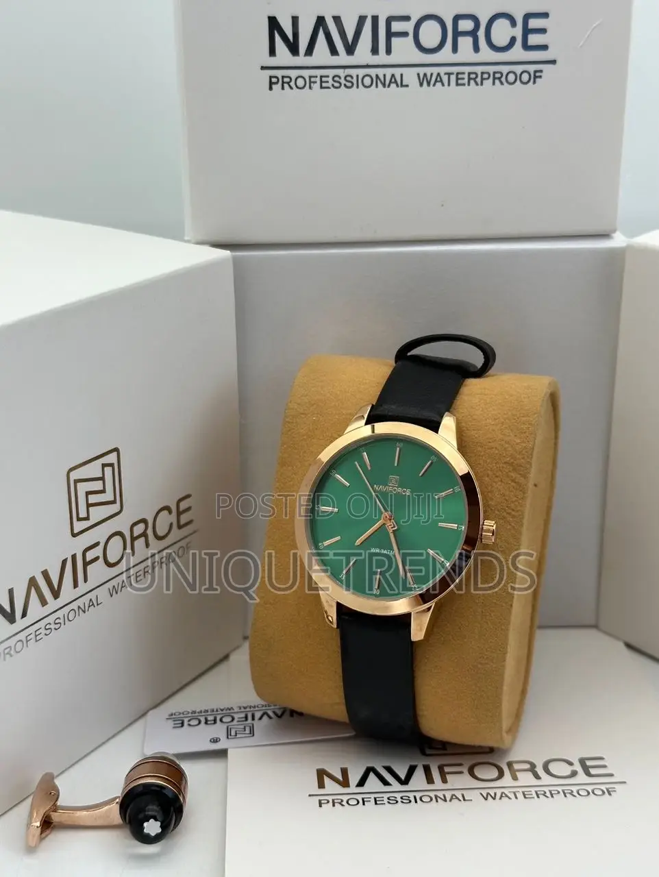 Original Ladies’ Watches