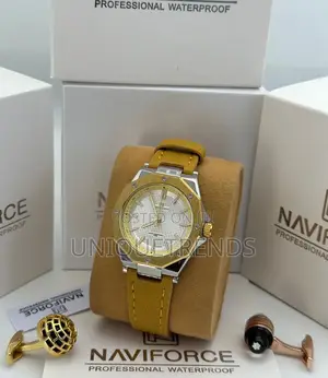 Original Ladies’ Watches