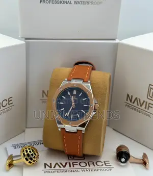 Original Ladies’ Watches