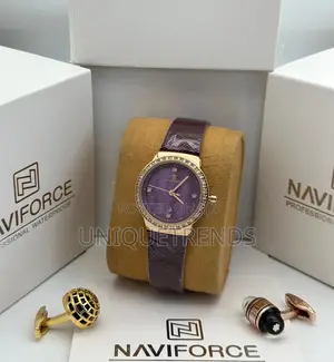 Original Ladies’ Watches