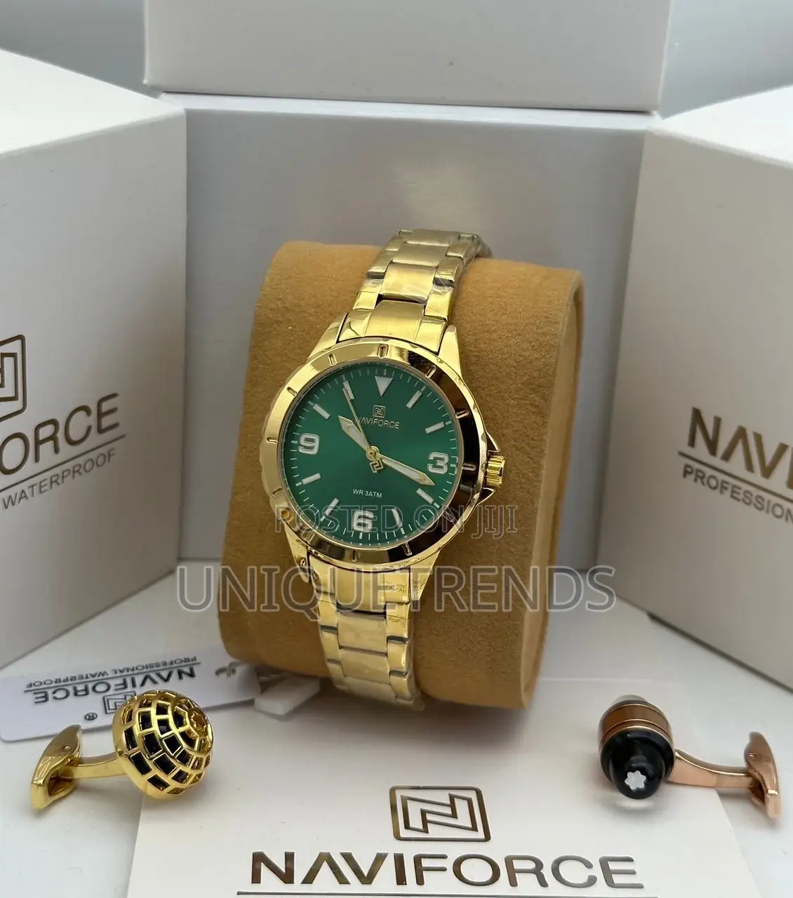 Original Ladies’ Watches