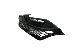 2020 2021 2022 Honda CRV Front Grill Front Top Shells