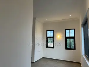 3bdrm Duplex in Atonsu,Serwia, Kumasi Metropolitan for sale