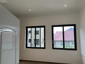 3bdrm Duplex in Atonsu,Serwia, Kumasi Metropolitan for sale