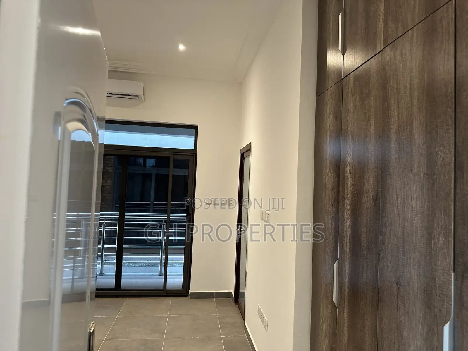 3bdrm Duplex in Atonsu,Serwia, Kumasi Metropolitan for sale
