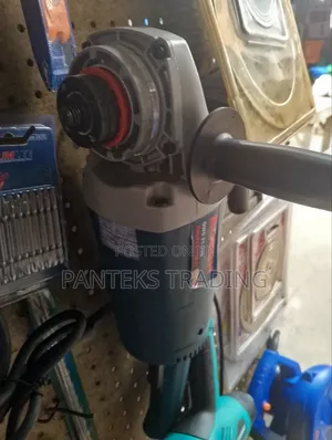 Grinding/ Cutting Machine Big Size 9"