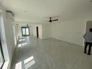 4bdrm House in Burma Hills, Airport Residential Area for rent