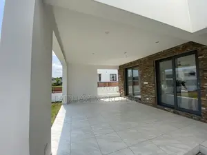 4bdrm House in Burma Hills, Airport Residential Area for rent
