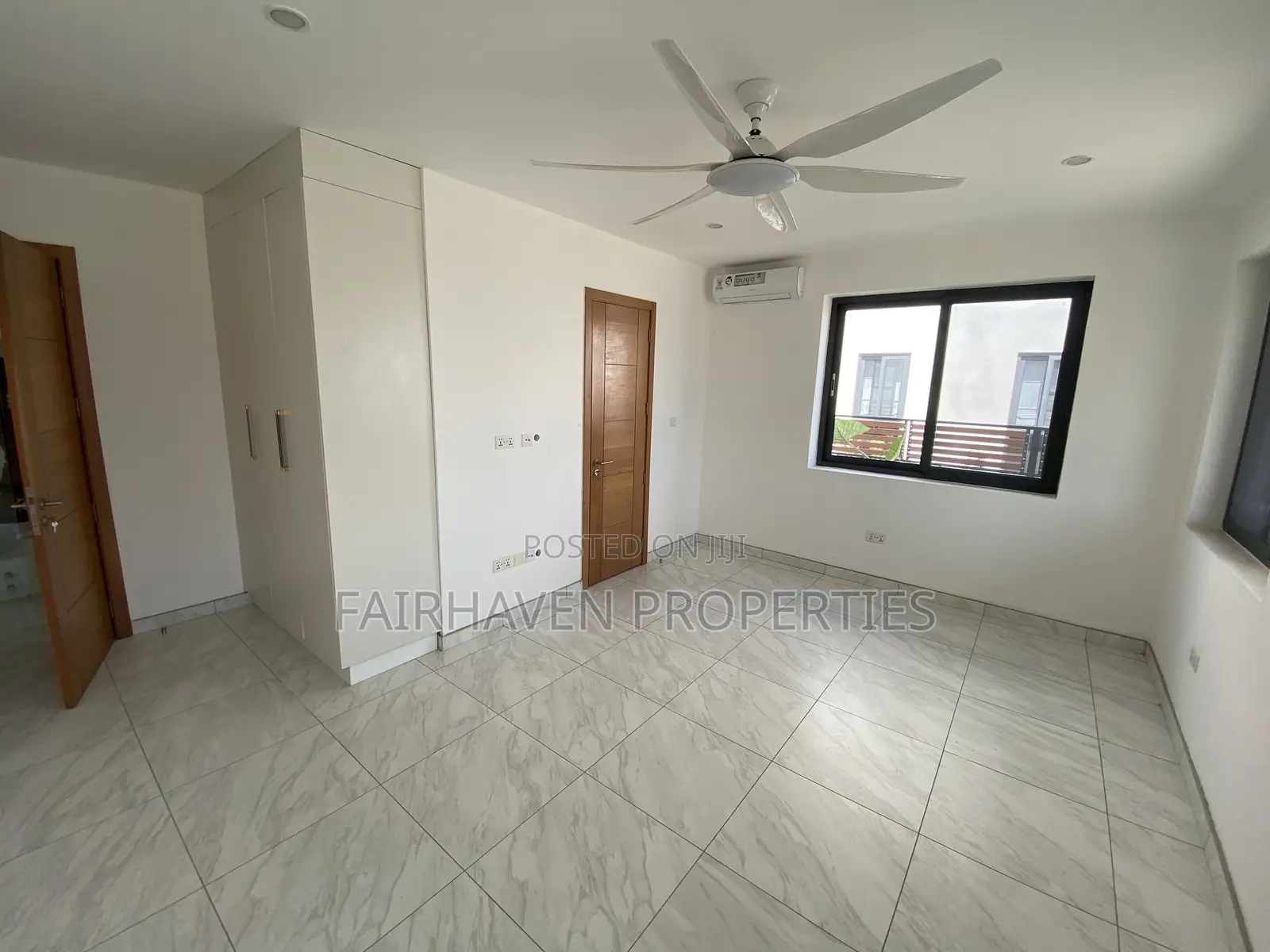 4bdrm House in Burma Hills, Airport Residential Area for rent