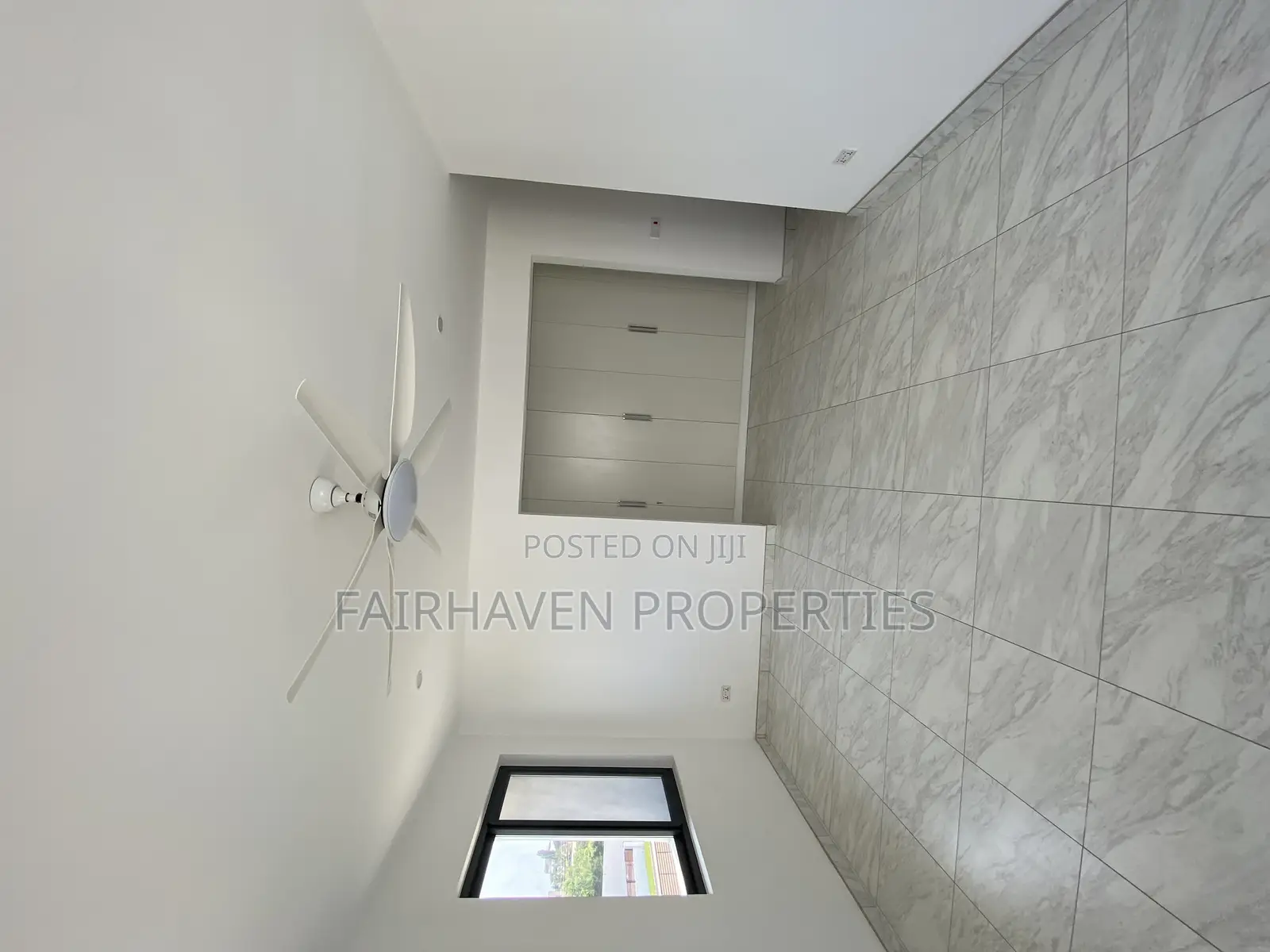 4bdrm House in Burma Hills, Airport Residential Area for rent