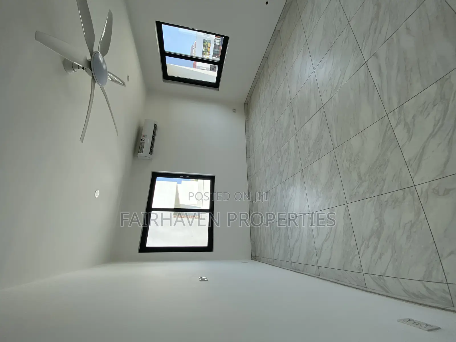 4bdrm House in Burma Hills, Airport Residential Area for rent