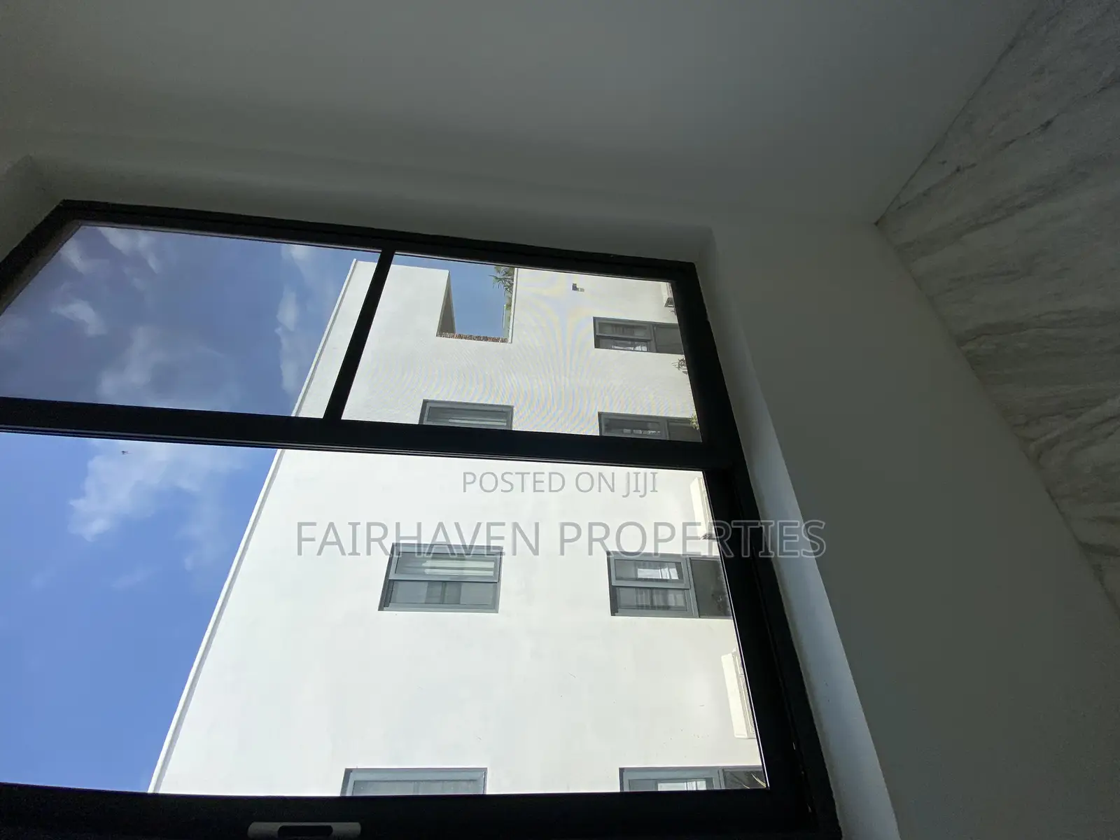4bdrm House in Burma Hills, Airport Residential Area for rent