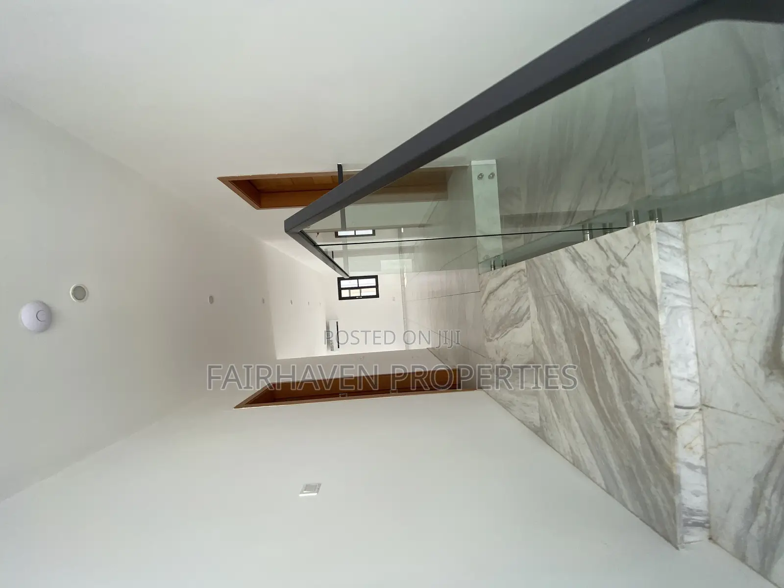 4bdrm House in Burma Hills, Airport Residential Area for rent