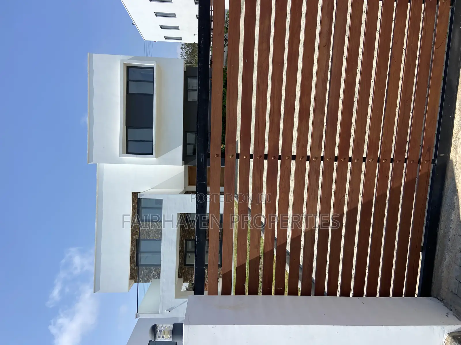 4bdrm House in Burma Hills, Airport Residential Area for rent