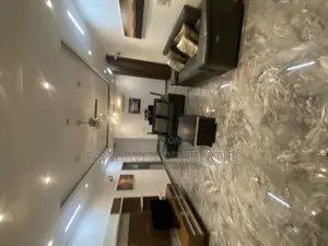 Furnished 2bdrm Apartment in East Airport for rent