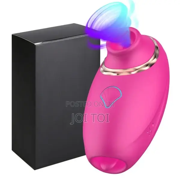 pandora sex doll Pandora's Boxxx - Reviews, Photos & Phone Number - Updated May 2026 -  Lingerie Stores in Erie County, New York (NY)