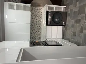2bdrm Apartment in Burma Hills for rent
