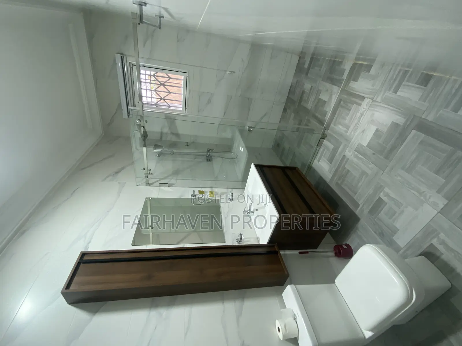 2bdrm Apartment in Burma Hills for rent