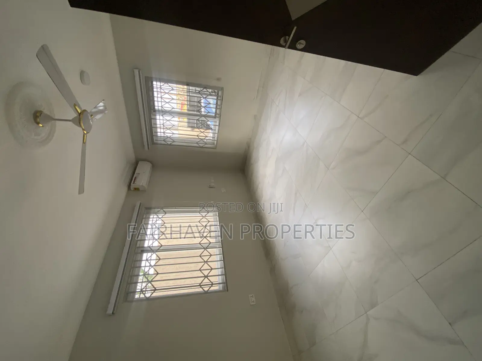 2bdrm Apartment in Burma Hills for rent