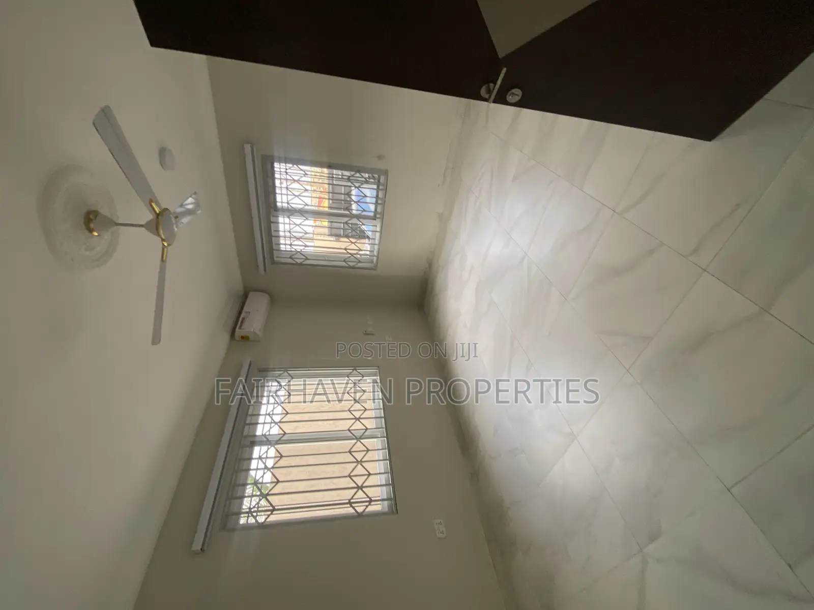 2bdrm Apartment in Burma Hills for rent