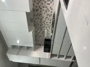 2bdrm Apartment in Burma Hills for rent