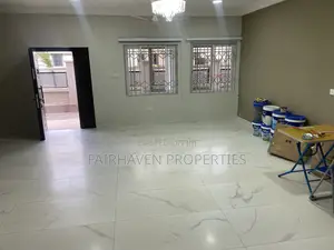 2bdrm Apartment in Burma Hills for rent