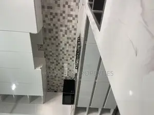 2bdrm Apartment in Burma Hills for rent