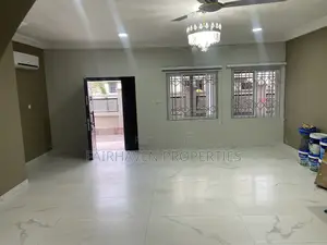2bdrm Apartment in Burma Hills for rent